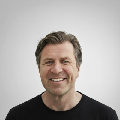 Hem Mikael Karlsson