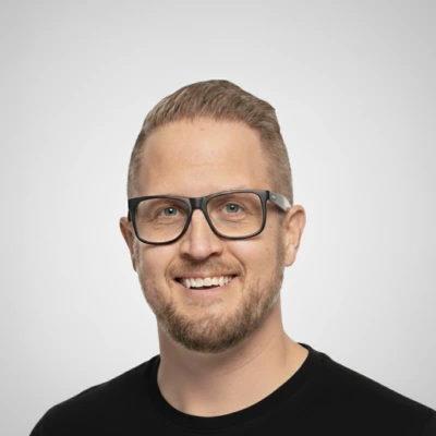 Hem Håkan Bäckman