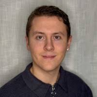 Pontus Nilsson